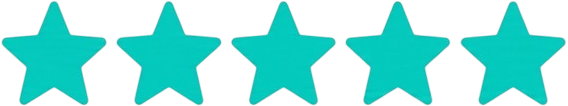 Doctify Stars