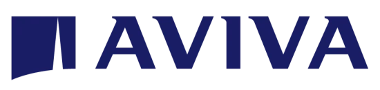 Aviva
