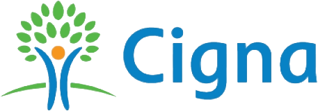 Cigna