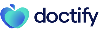 Doctify