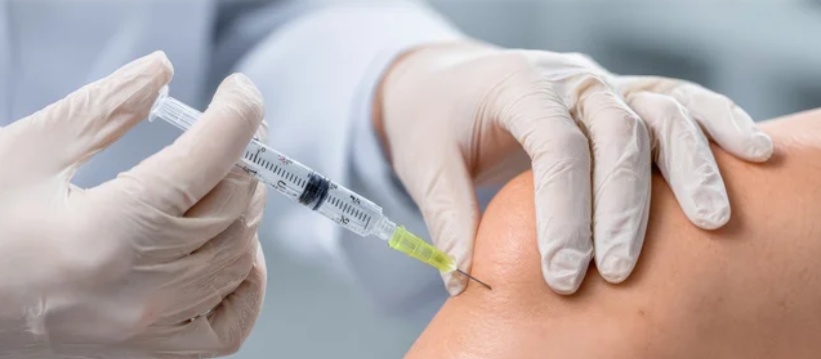 Injections
