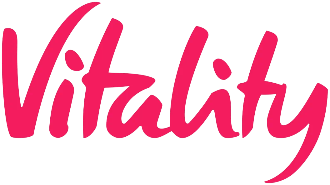 Vitality