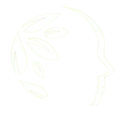 Nova Psychiatry Logo